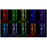 Beamz - BBP90 - Image 13