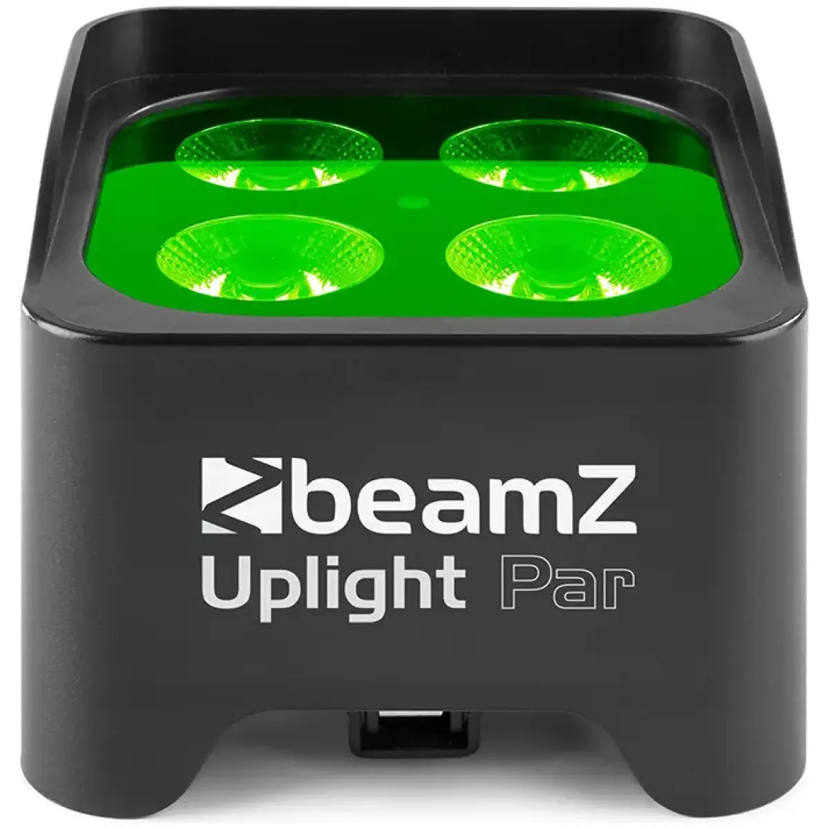 Beamz - BBP90 - Image 2