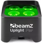 Beamz - BBP90 - Image 2