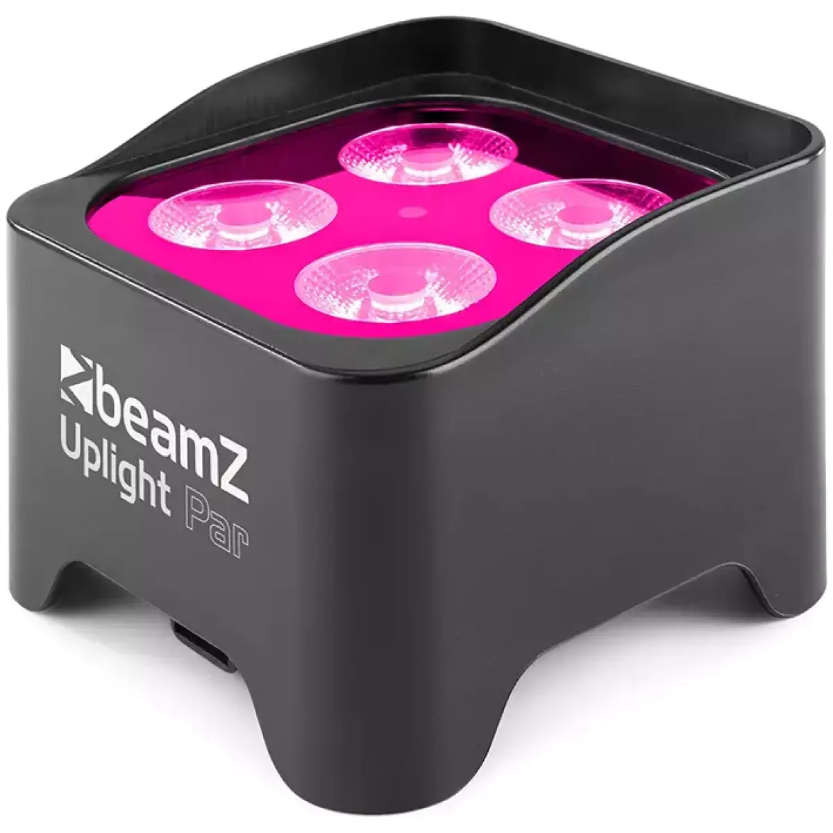 Beamz - BBP90 - Image 3