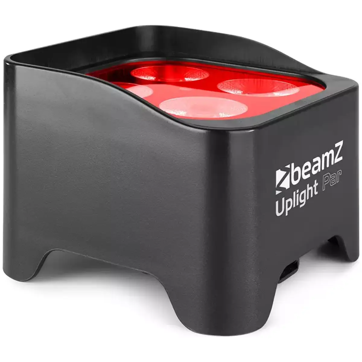 Beamz - BBP90 - Image 4