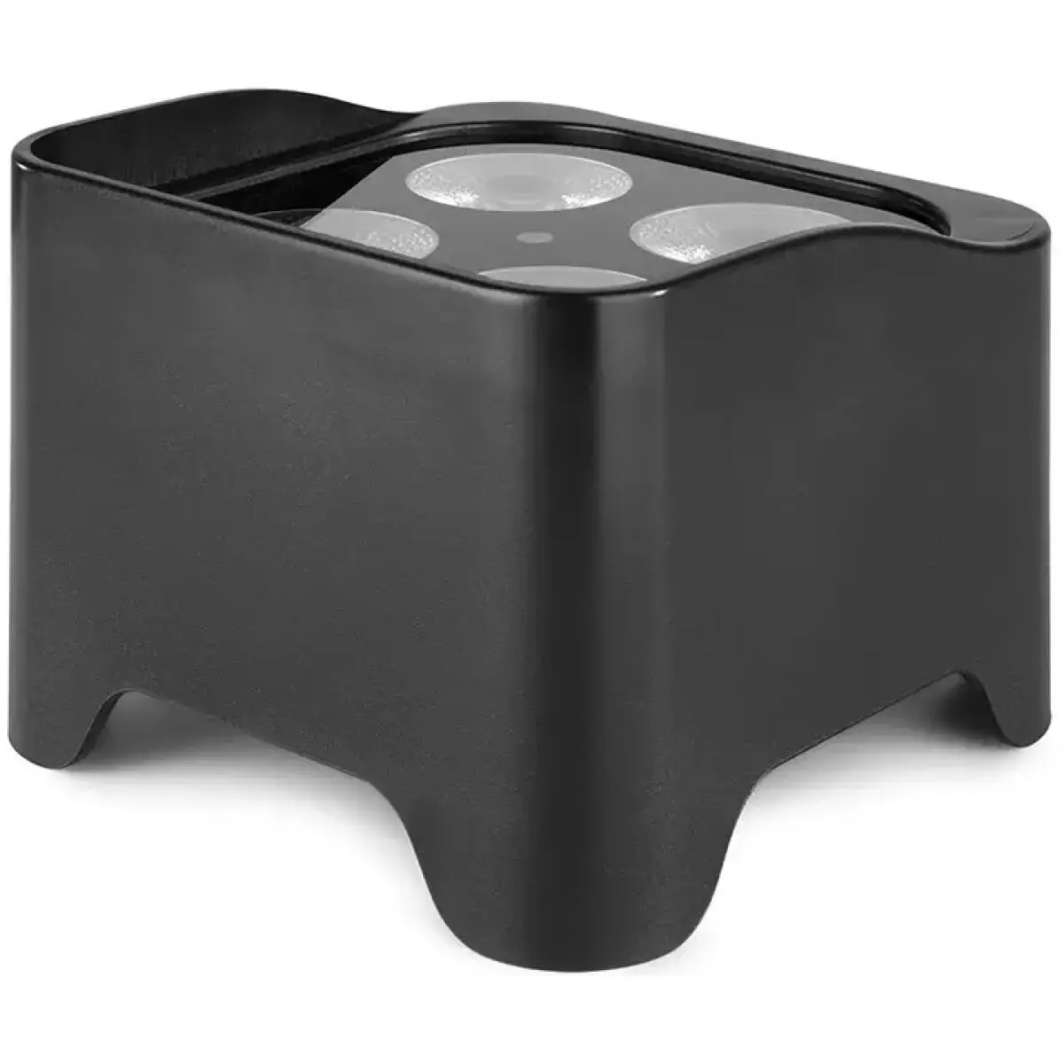 Beamz - BBP90 - Image 5