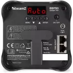 Beamz - BBP90 - Image 6