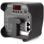 Beamz - BBP90 - Image 7