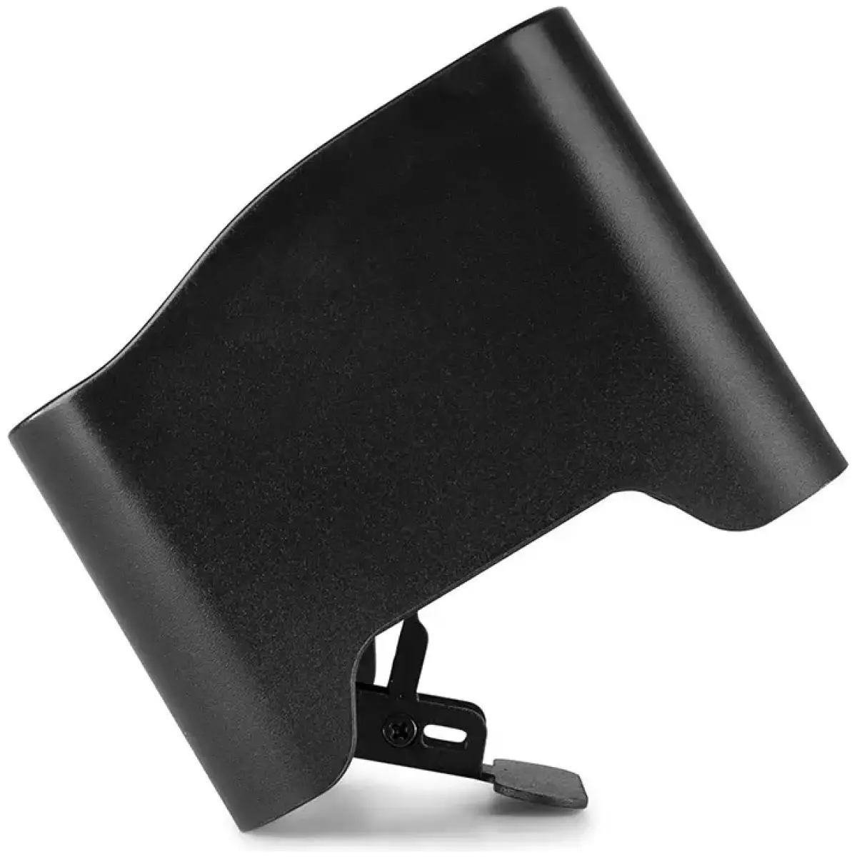 Beamz - BBP90 - Image 8