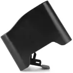 Beamz - BBP90 - Image 9