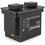 Beamzpro - BBP54XB - Replacement Battery Pack For BBP54