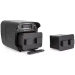 Beamzpro - BBP54XB - Replacement Battery Pack For BBP54 - Image 9