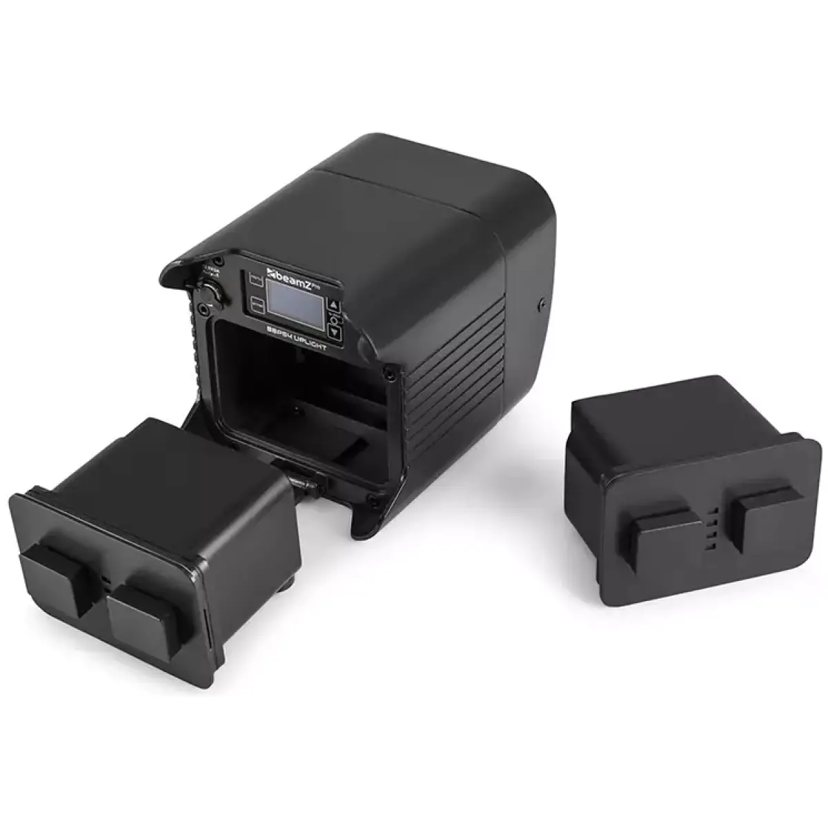 Beamzpro - BBP54XB - Replacement Battery Pack For BBP54 - Image 10