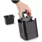 Beamzpro - BBP54XB - Replacement Battery Pack For BBP54 - Image 11