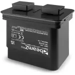 Beamzpro - BBP54XB - Replacement Battery Pack For BBP54 - Image 3