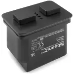 Beamzpro - BBP54XB - Replacement Battery Pack For BBP54 - Image 5