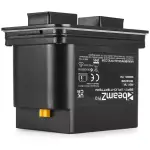 Beamzpro - BBP54XB - Replacement Battery Pack For BBP54 - Image 6