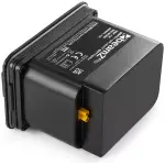 Beamzpro - BBP54XB - Replacement Battery Pack For BBP54 - Image 8