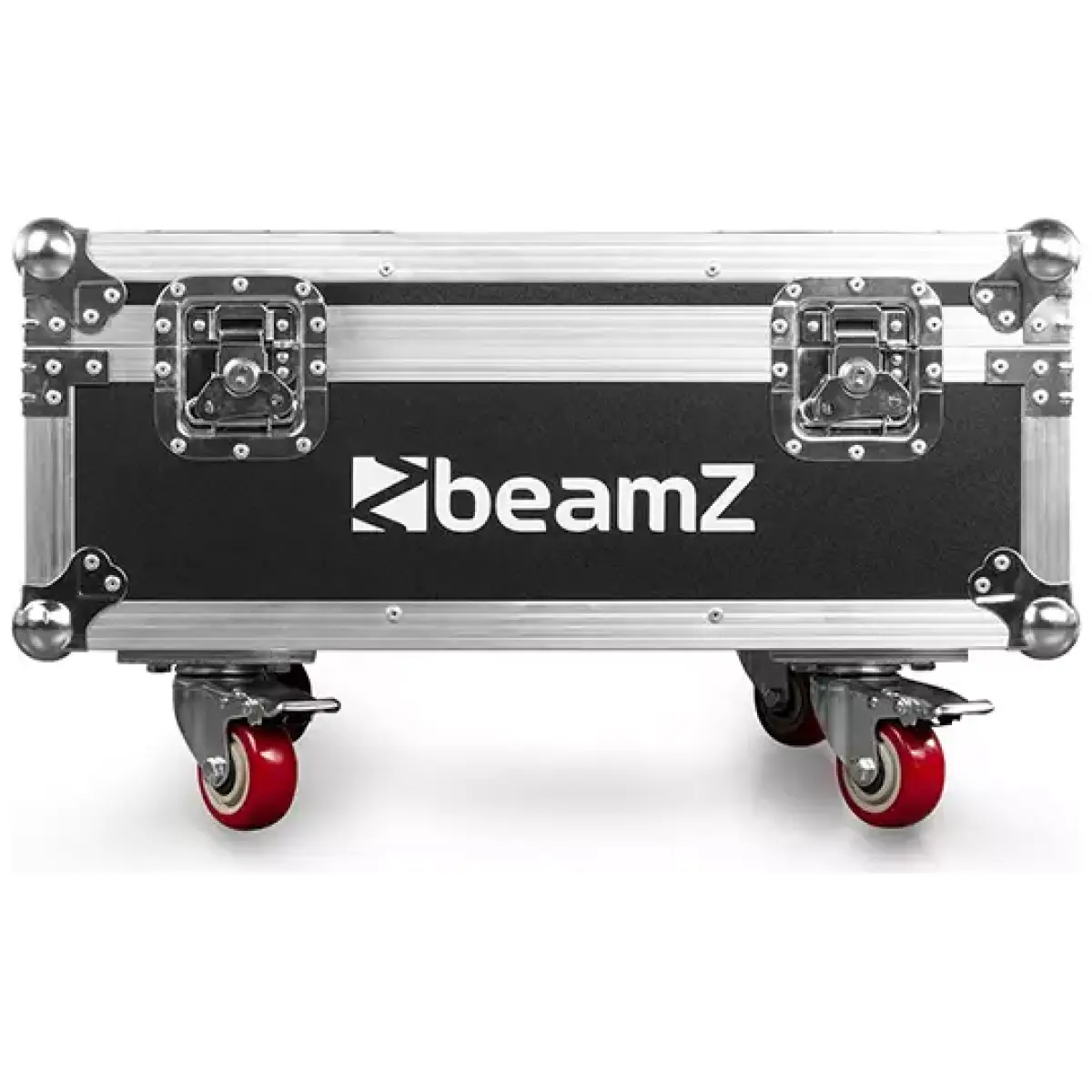 Beamz - FCC10 - Flightcase For 8X BBP5X With Charging - Image 5