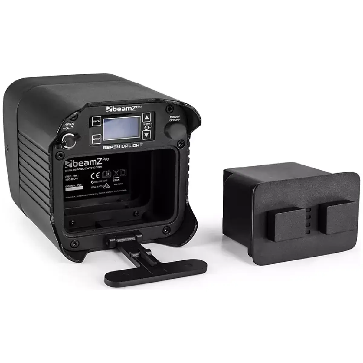 Beamzpro - BBP59 - Image 9