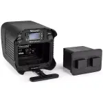 Beamzpro - BBP59 - Image 9