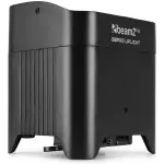 Beamzpro - BBP59 - Image 10