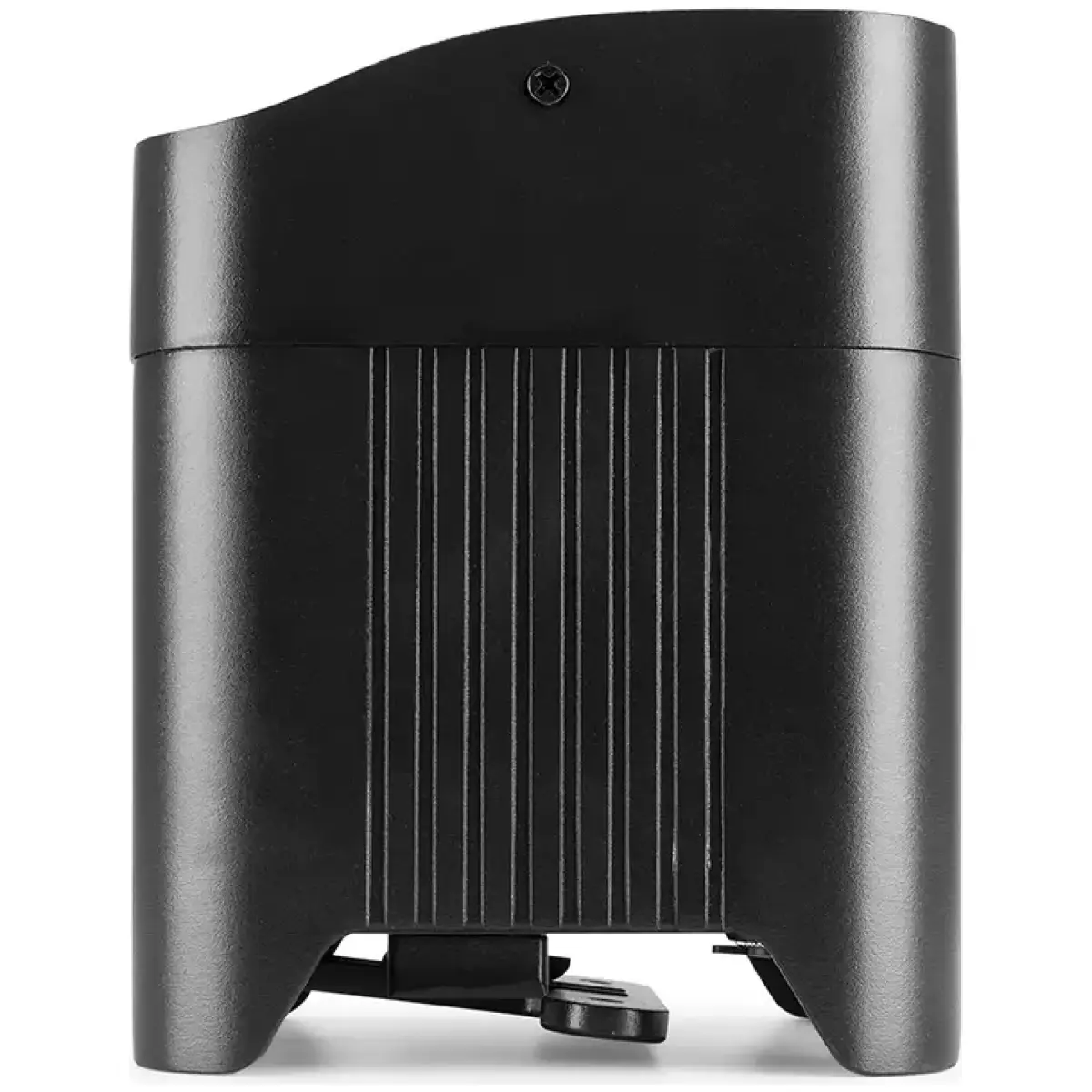 Beamzpro - BBP59 - Image 11