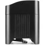 Beamzpro - BBP59 - Image 11