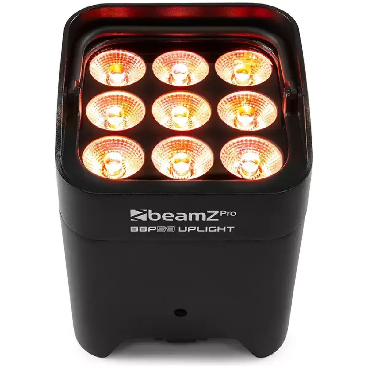 Beamzpro - BBP59 - Image 13