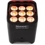 Beamzpro - BBP59 - Image 13