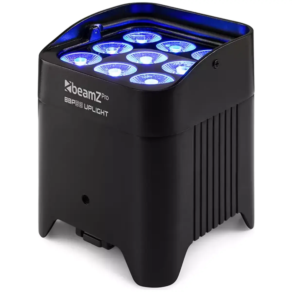 Beamzpro - BBP59 - Image 2