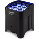 Beamzpro - BBP59 - Image 2