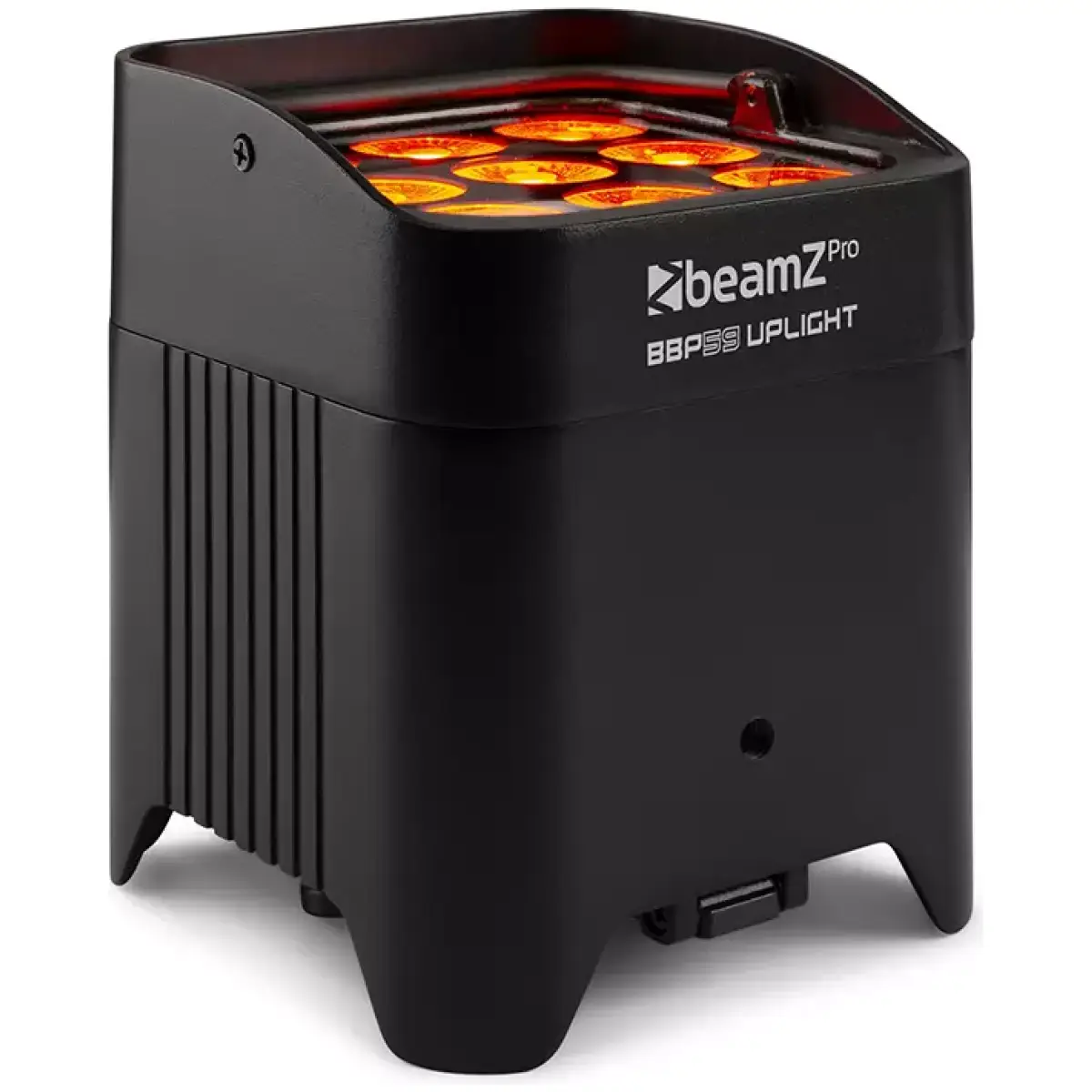 Beamzpro - BBP59 - Image 3