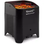 Beamzpro - BBP59 - Image 3