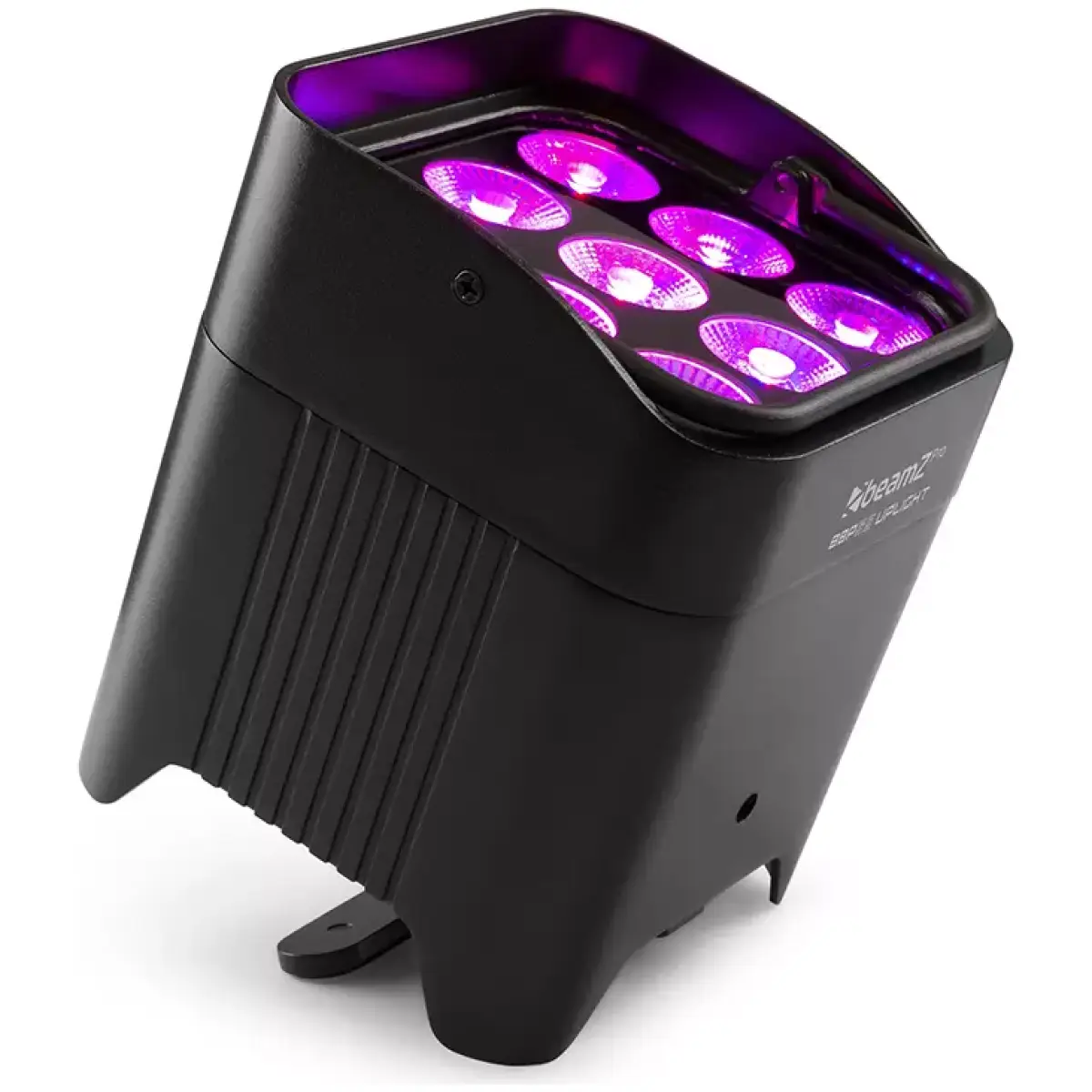 Beamzpro - BBP59 - Image 4