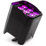 Beamzpro - BBP59 - Image 4