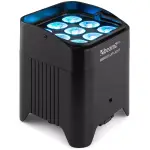 Beamzpro - BBP59 - Image 5