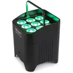 Beamzpro - BBP59 - Image 6