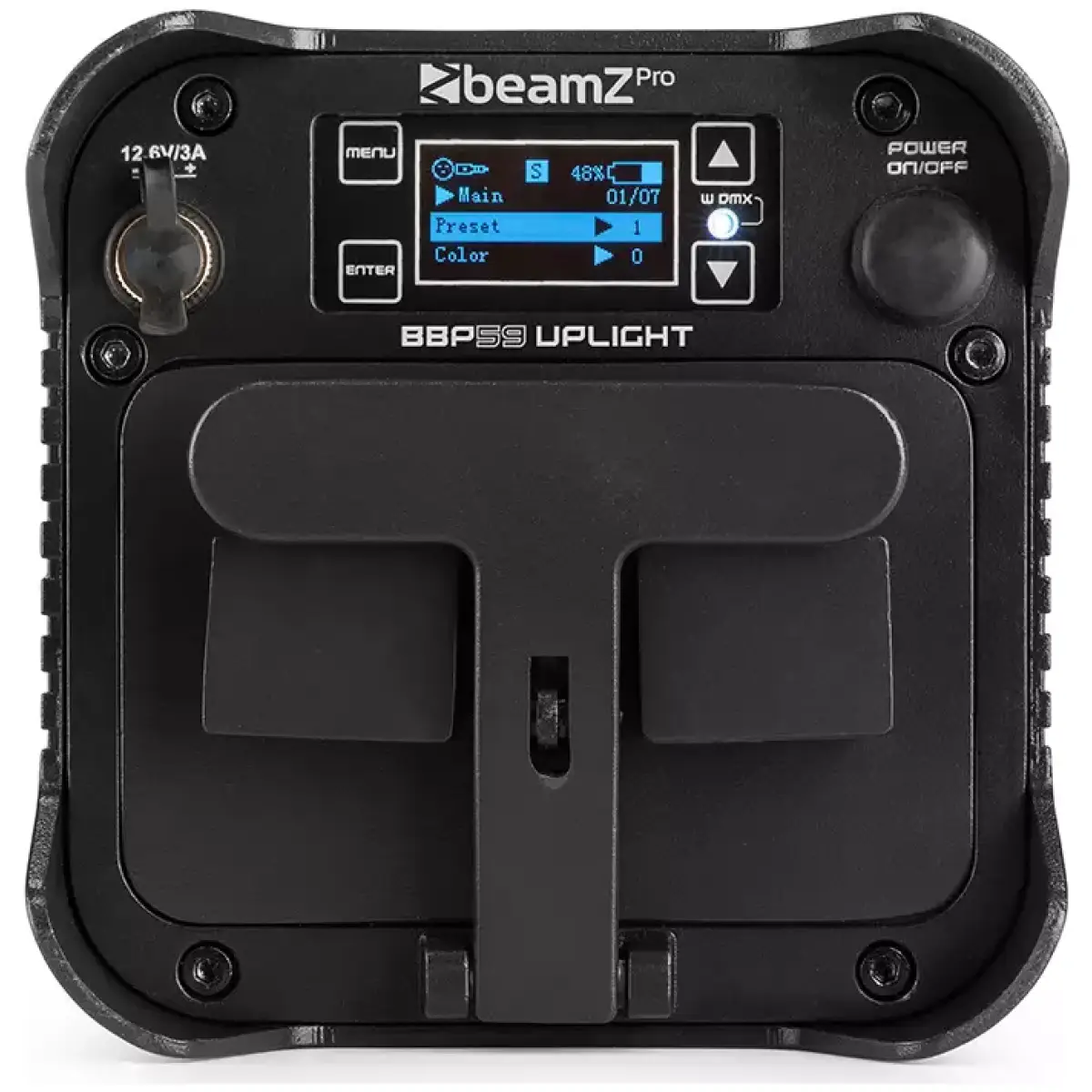 Beamzpro - BBP59 - Image 7