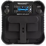 Beamzpro - BBP59 - Image 7