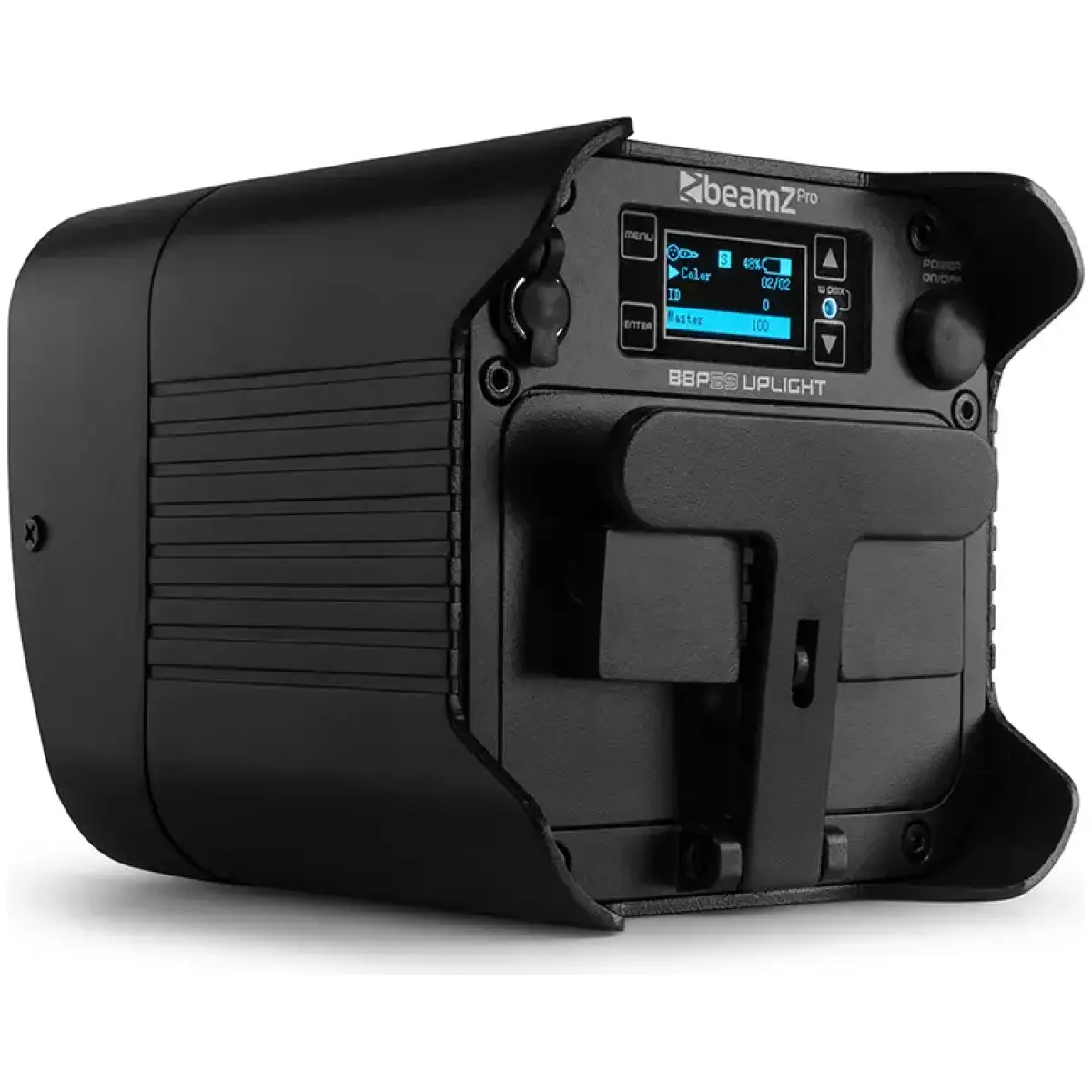 Beamzpro - BBP59 - Image 8