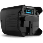 Beamzpro - BBP59 - Image 8