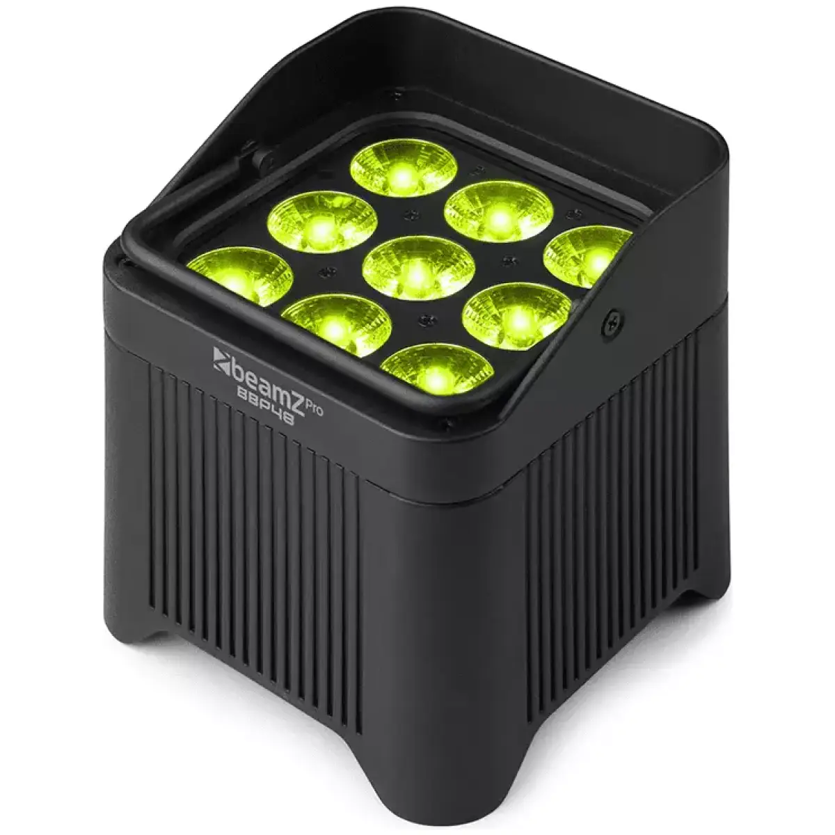 Beamzpro - BBP48 - Image 2