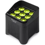 Beamzpro - BBP48 - Image 2