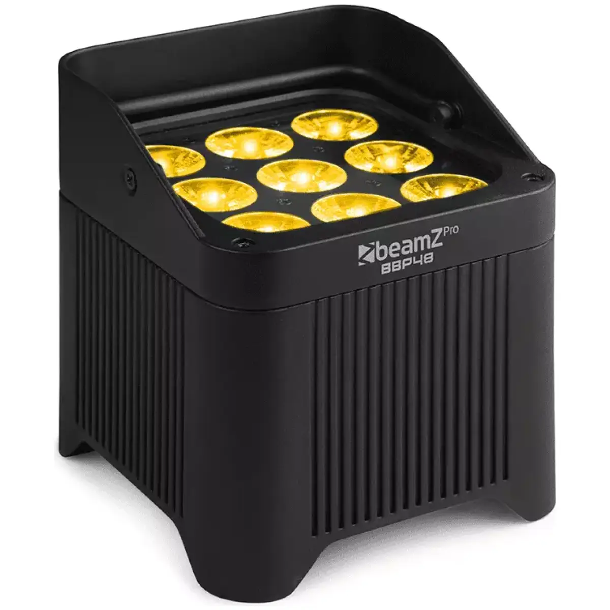 Beamzpro - BBP48 - Image 3