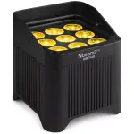 Beamzpro - BBP48 - Image 3