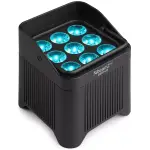 Beamzpro - BBP48 - Image 4