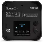 Beamzpro - BBP48 - Image 5