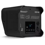 Beamzpro - BBP48 - Image 6