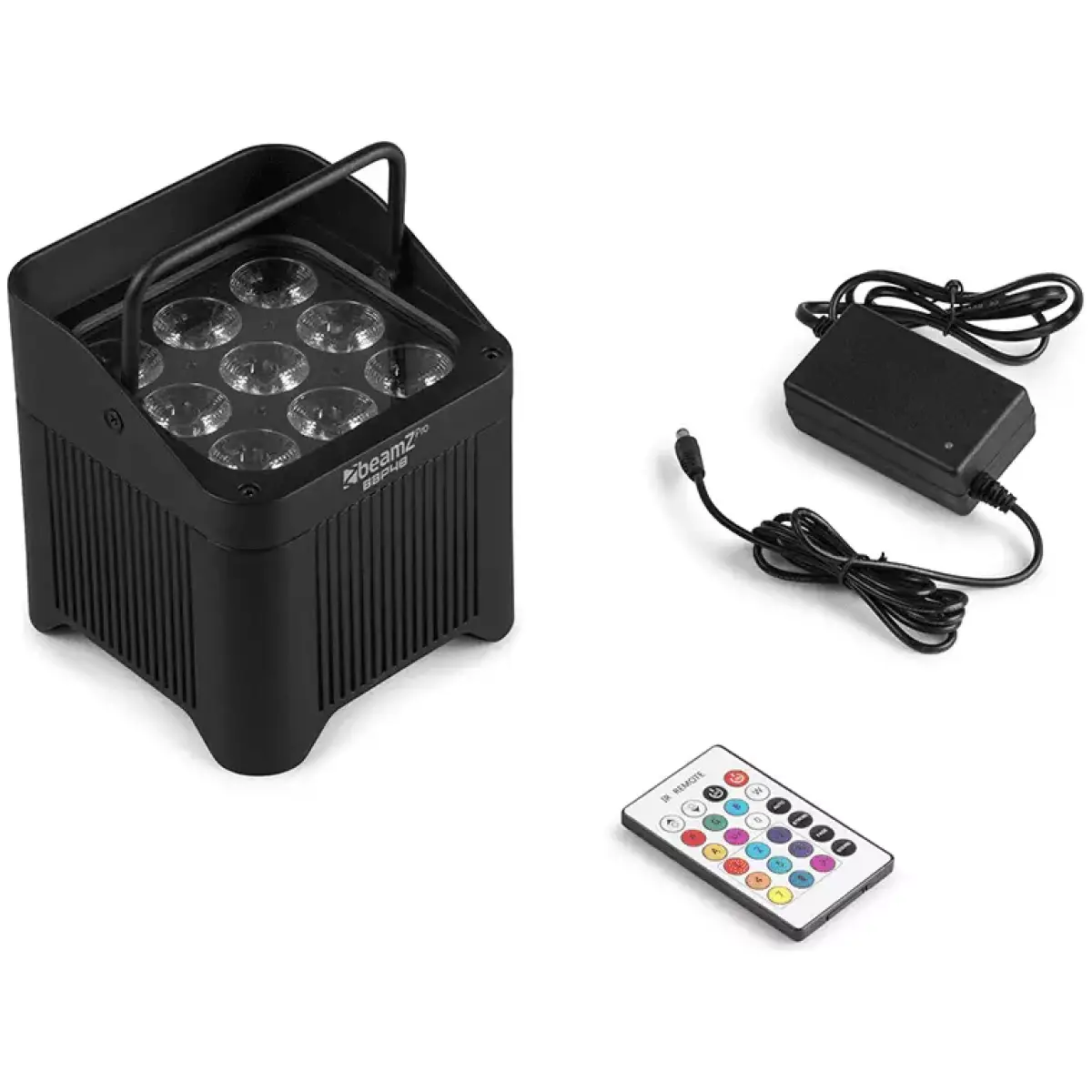 Beamzpro - BBP48 - Image 7