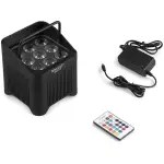 Beamzpro - BBP48 - Image 7