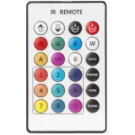 Beamzpro - BBP48 - Image 8