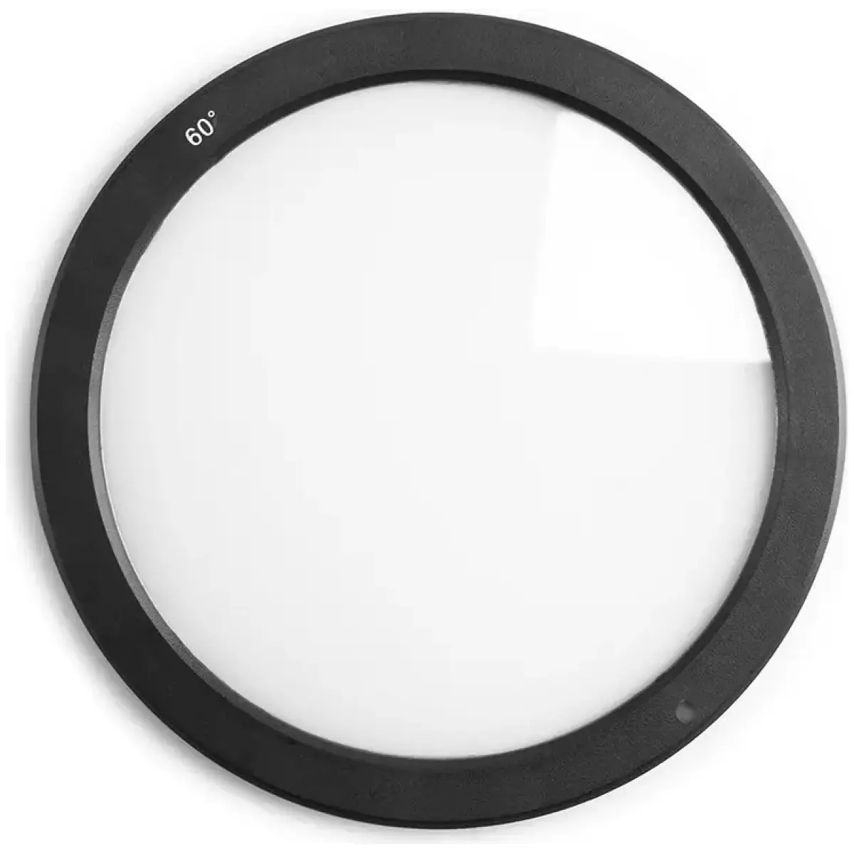 Beamzpro - COB150WW - Image 10