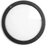 Beamzpro - COB150WW - Image 10